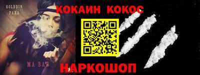 скорость Дубна
