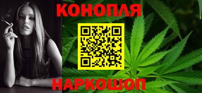 скорость Дубна