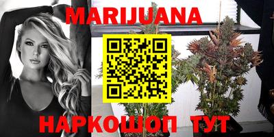 скорость Дубна