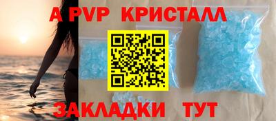 крисы Донской