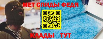 твердый Тверь